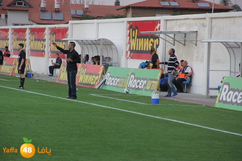 kora lud 0222 (44).JPG